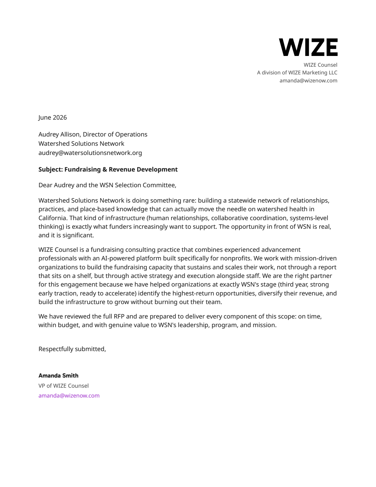 Page 2: 02-cover-letter
