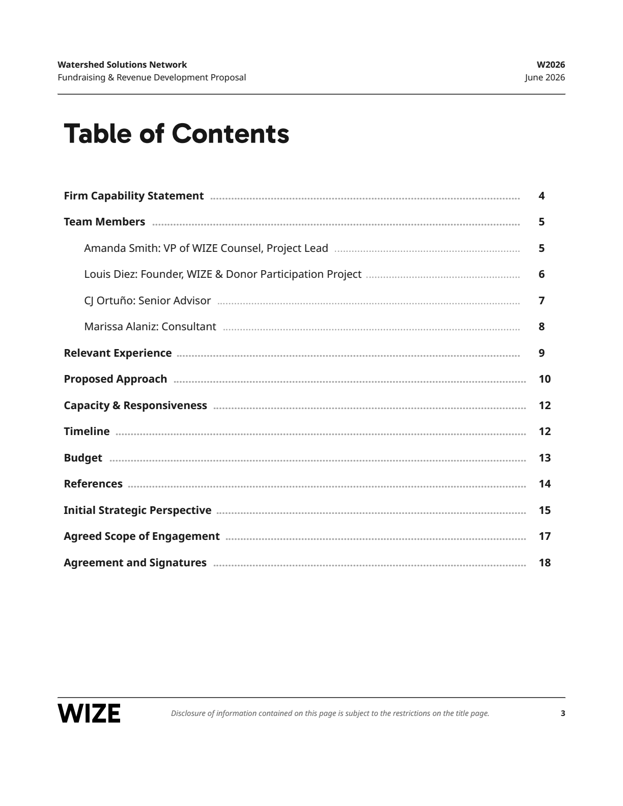 Page 3: 03-toc