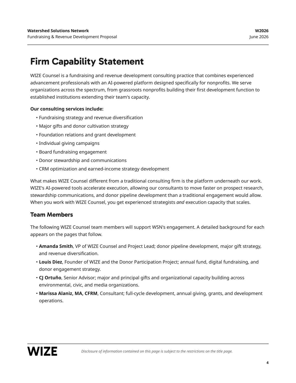 Page 4: 04-capability