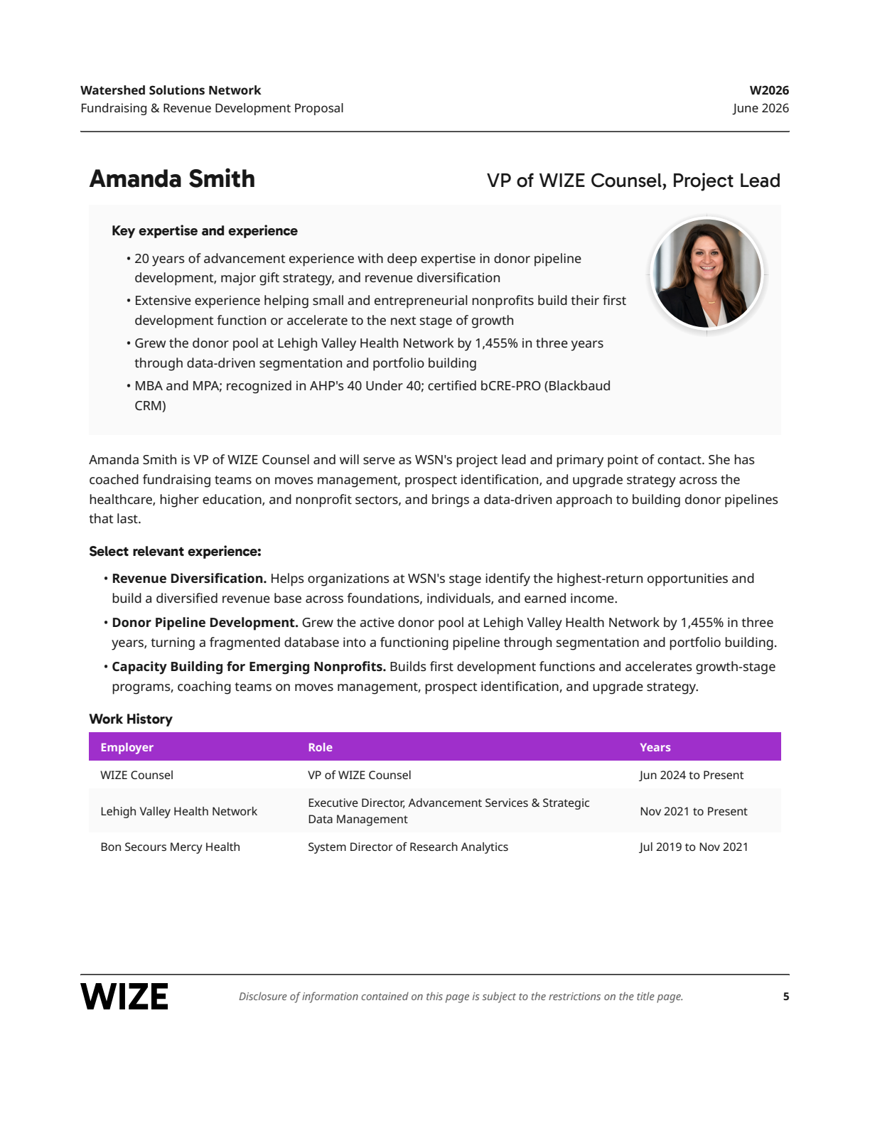 Page 5: 05-resume-amanda