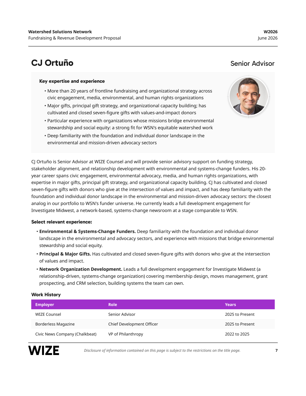 Page 7: 07-resume-cj