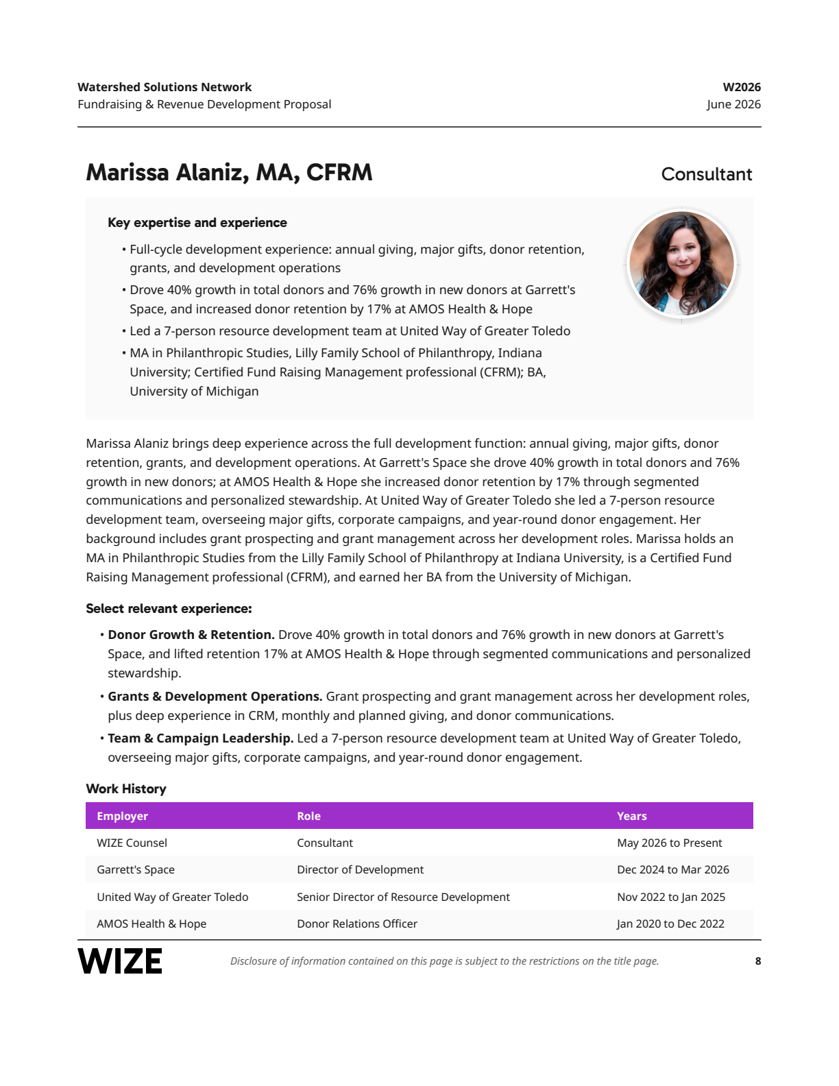Page 8: 08-resume-marissa