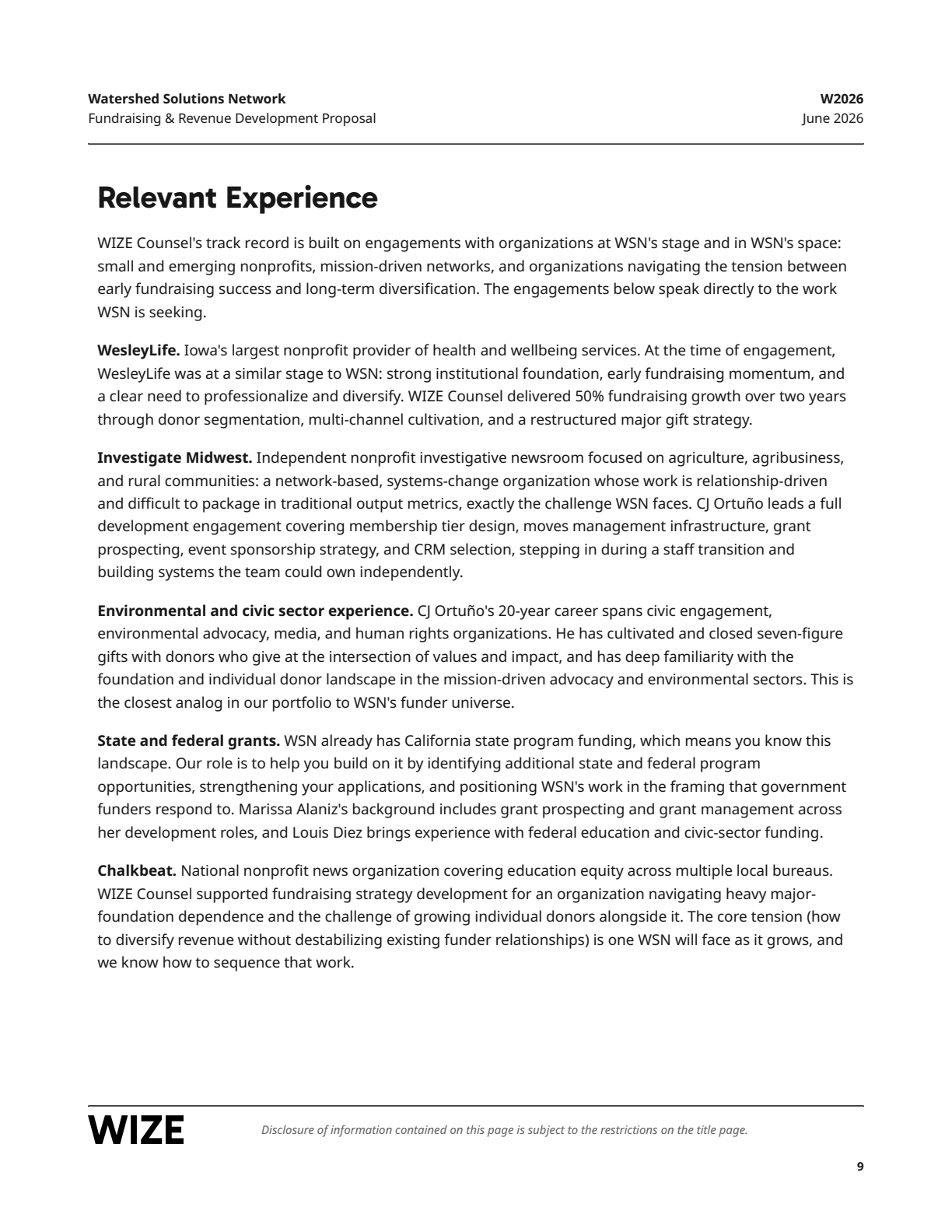 Page 9: 09-experience