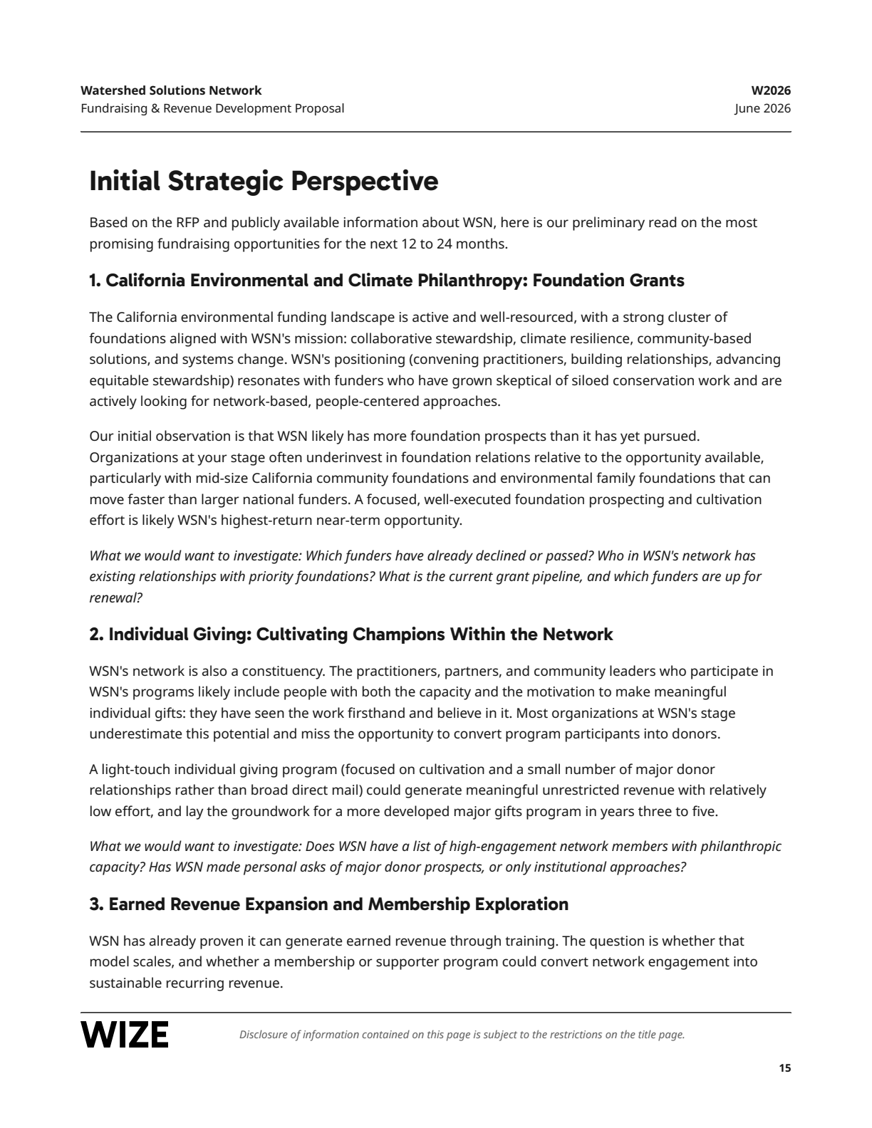 Page 15: 14-strategy--p1