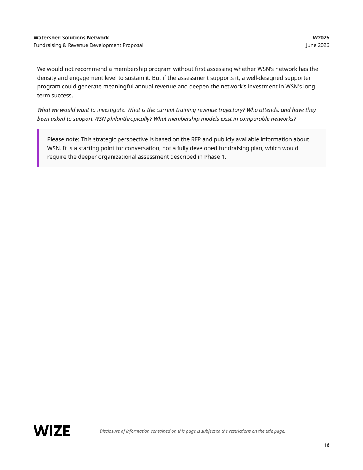 Page 16: 14-strategy--p2