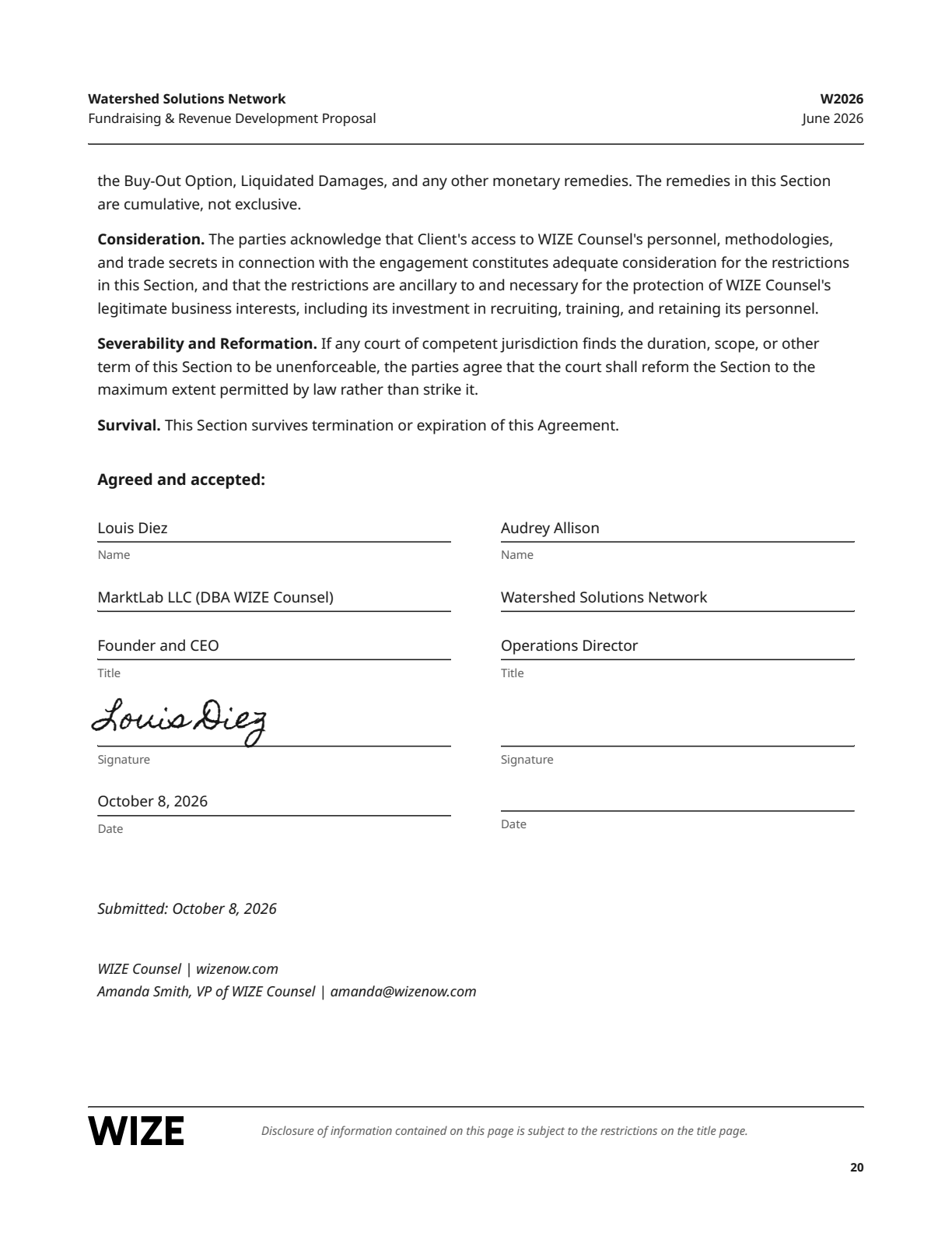 Page 20: 16-signature--p3